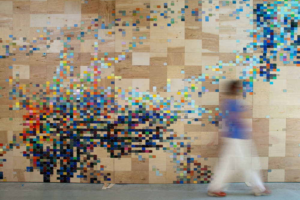 Script de extracción y visualización de datos abiertos COVID-19 en Argentina.